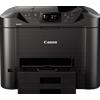 Canon MAXIFY MB5450
