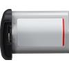 Canon Batteria Canon LP-E19
