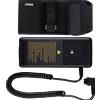 Canon Batteria compatta Canon CP-E4N
