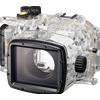 Canon Custodia impermeabile Canon WP-DC55