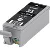 Canon Cartuccia d'inchiostro nero Canon PGI-35 BK