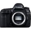 Canon Corpo fotocamera Canon EOS 5D Mark IV