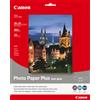 Canon Carta fotografica semi-lucida Canon SG-201 Plus 8x10" - 20 fogli