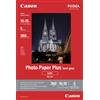 Canon carta fotografica Plus Semi-gloss SG-201 10x15 cm - 5 fogli