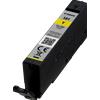 Canon Cartuccia d'inchiostro giallo Canon CLI-581Y