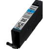 Canon Cartuccia d'inchiostro ciano a resa elevata Canon CLI-581XXL