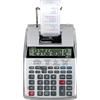 Canon Calcolatrice Canon scrivente P23-DTSC II