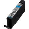 Canon Cartuccia d'inchiostro ciano Canon CLI-581XL