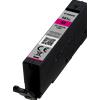 Canon Cartuccia d'inchiostro magenta Canon CLI-581XL
