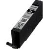 Canon Cartuccia d'inchiostro nero a resa elevata Canon CLI-581XL