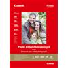 Canon carta fotografica Plus Glossy II PP-201 A4 - 20 fogli