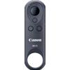 Canon Telecomando wireless Canon BR-E1