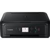 Canon PIXMA TS5150 - Nero