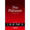 Canon Carta fotografica Canon PT-101 Pro Platinum A3 Plus - 10 fogli