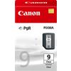 Canon Cartuccia d'inchiostro trasparente Canon PGI-9CO (Chroma Optimiser)