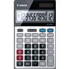 Canon Calcolatrice Canon HS-20TSC