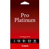 Canon Carta fotografica Canon Pro Platinum PT-101 4x6" - 50 fogli