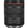 Canon Obiettivo Canon RF 24-105mm F4L IS USM