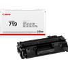 Canon Cartuccia toner Canon 719