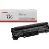 Canon Cartuccia toner Canon 726