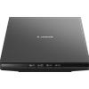 Canon Scanner piano Canon CanoScan LiDE 300 - Nero
