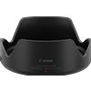 Canon Paraluce Canon EW-78F