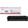 Canon Cartuccia toner Canon 054, giallo