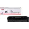 Canon Cartuccia del toner Canon 054, magenta