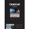 Canson Infinity Edition Etching Rag 310 g/m² A3 Plus - 25 fogli