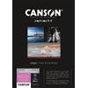 Canon Canson Infinity Baryta Photographique II 310 g/m² A4 - 25 fogli