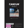 Canson Infinity Baryta Photographique II 310 g/m² A3 Plus - 25 fogli