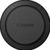 Canon Tappo per Extender Canon RF