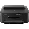 Canon Stampante inkjet Canon PIXMA TS705a
