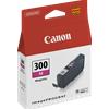 Canon Cartuccia d'inchiostro magenta Canon PFI-300M