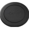 Canon Coperchio del corpo della fotocamera Canon RF-5