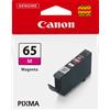 Canon Cartuccia d'inchiostro magenta Canon CLI-65M