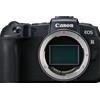 Canon Corpo macchina Canon EOS RP mirrorless