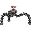JOBY Kit JOBY GorillaPod 3K, nero