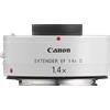 Canon Extender EF 1.4x III