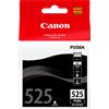 Canon Cartuccia d'inchiostro nero a pigmento Canon PGI-525PGBK