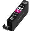 Canon Cartuccia d'inchiostro magenta Canon CLI-526M