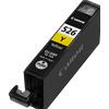 Canon Cartuccia d'inchiostro giallo Canon CLI-526Y