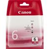 Canon Cartuccia d'inchiostro magenta Canon BCI-6M