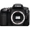 Canon Corpo fotocamera Canon EOS 90D