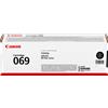 Canon Cartuccia toner nero Canon 069