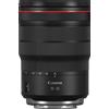 Canon RF 15-35mm F2.8L IS USM