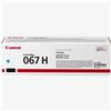 Canon Cartuccia toner ciano Canon 067H