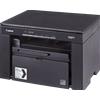 Canon i-SENSYS MF3010