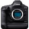 Canon Corpo fotocamera Canon EOS-1D X Mark III