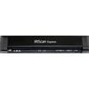 Canon IRIScan Express 4 scanner mobile con alimentazione a foglio singolo